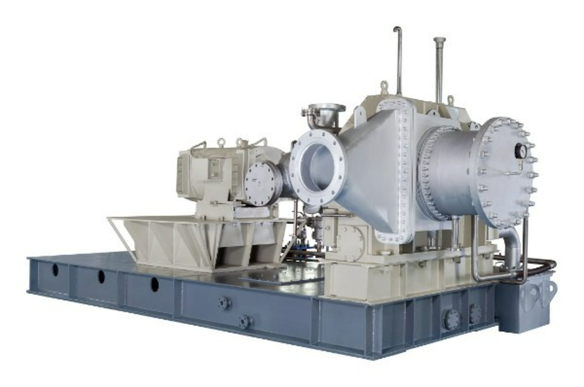 Energy 1